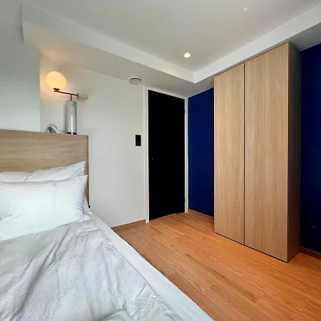 Eksklusivt Fjordnaert Designhjem Med Vakker Utsikt Apartment