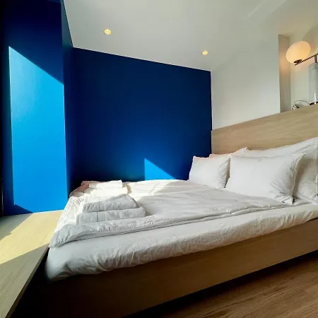 Eksklusivt Fjordnaert Designhjem Med Vakker Utsikt Apartment *